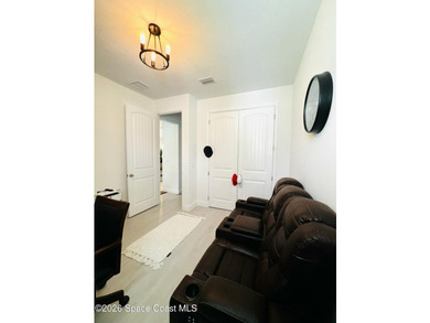 Custom-built in 2022, this beautifully designed 3-bedroom - photo 24