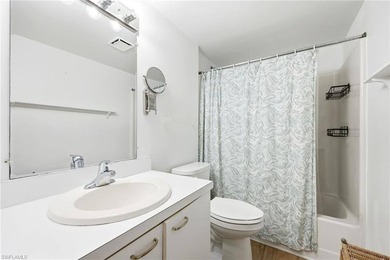 Welcome to 7406 Lake Breeze Drive #218 **2024 New AC**Stackable - photo 25