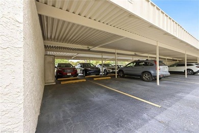 Welcome to 7406 Lake Breeze Drive #218 **2024 New AC**Stackable - photo 26