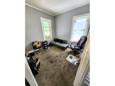 Located just steps from Lakeside Park, this FULLY RENTED - photo 27