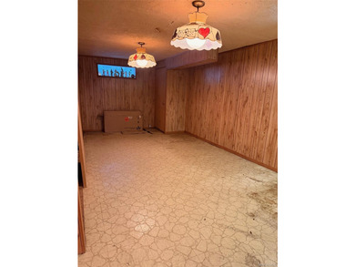 Wonderful Semi-detached Single family home located in the - photo 28