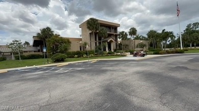 Welcome to 7406 Lake Breeze Drive #218 **2024 New AC**Stackable - photo 29
