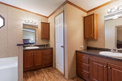 10-acre Lakefront Estate where nothing stands between you and - photo 30