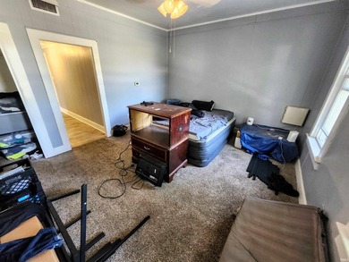 Located just steps from Lakeside Park, this FULLY RENTED - photo 30