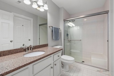 Welcome to an extraordinary all-brick estate in the prestigious - photo 30