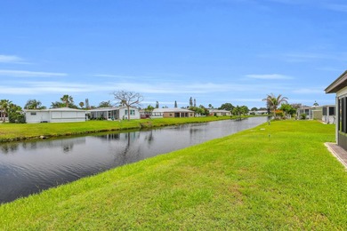 Welcome to 22 Alta Loma in the sought-after Spanish Lakes One - photo 30