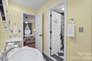 Prepare to be impressed by this exceptional custom home nestled - photo 31