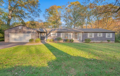 (private lake, pond, creek) Home For Sale in Bristol Connecticut