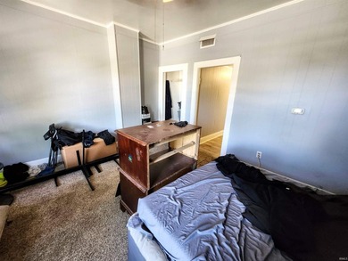 Located just steps from Lakeside Park, this FULLY RENTED - photo 31