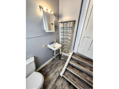 Located just steps from Lakeside Park, this FULLY RENTED - photo 32
