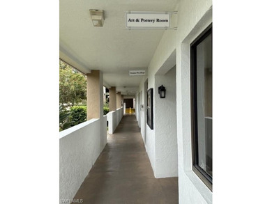 Welcome to 7406 Lake Breeze Drive #218 **2024 New AC**Stackable - photo 32