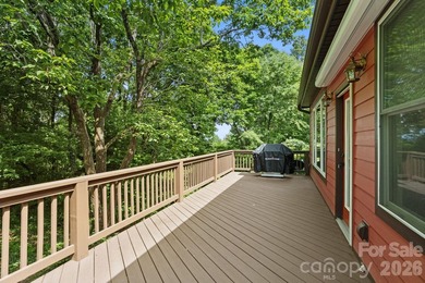 Prepare to be impressed by this exceptional custom home nestled - photo 33