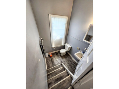 Located just steps from Lakeside Park, this FULLY RENTED - photo 33