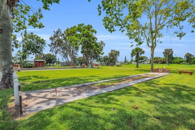 Welcome to 22 Alta Loma in the sought-after Spanish Lakes One - photo 33