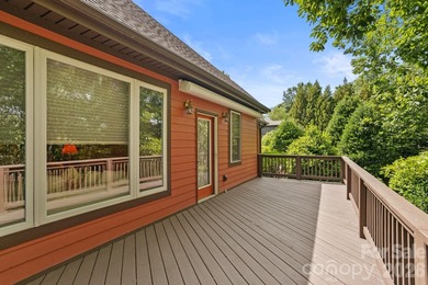 Prepare to be impressed by this exceptional custom home nestled - photo 34