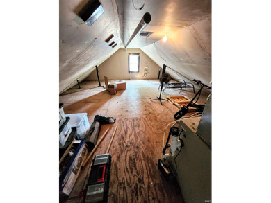 Located just steps from Lakeside Park, this FULLY RENTED - photo 34