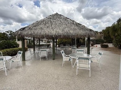 Welcome to 7406 Lake Breeze Drive #218 **2024 New AC**Stackable - photo 34