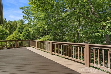Prepare to be impressed by this exceptional custom home nestled - photo 35