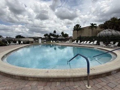 Welcome to 7406 Lake Breeze Drive #218 **2024 New AC**Stackable - photo 35