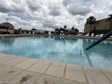 Welcome to 7406 Lake Breeze Drive #218 **2024 New AC**Stackable - photo 36