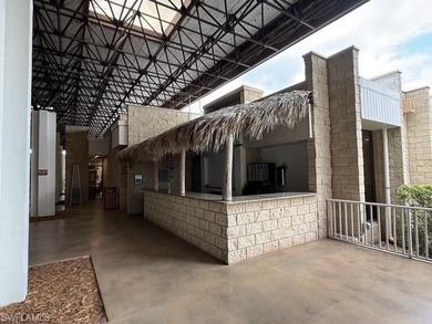 Welcome to 7406 Lake Breeze Drive #218 **2024 New AC**Stackable - photo 37