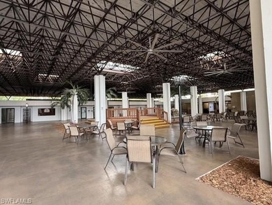 Welcome to 7406 Lake Breeze Drive #218 **2024 New AC**Stackable - photo 38