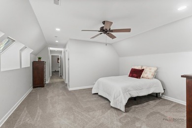Welcome to an extraordinary all-brick estate in the prestigious - photo 39