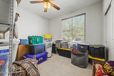 PROPERTY AMENITIES: Pool chiller system (2021), pool heater - photo 40
