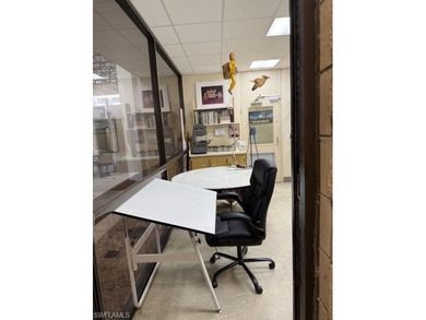 Welcome to 7406 Lake Breeze Drive #218 **2024 New AC**Stackable - photo 40