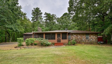 Mountain Living at its best! Two fully furnished homes, endless