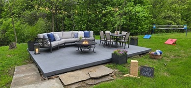 This stunning home has been completely refreshed with brand new - photo 41