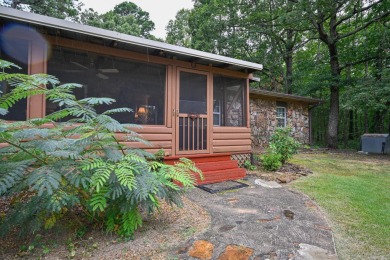 Mountain Living at its best! Two fully furnished homes, endless