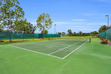 Welcome to 22 Alta Loma in the sought-after Spanish Lakes One - photo 43