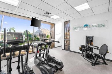 Welcome to 7406 Lake Breeze Drive #218 **2024 New AC**Stackable - photo 44