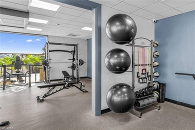 Welcome to 7406 Lake Breeze Drive #218 **2024 New AC**Stackable - photo 45