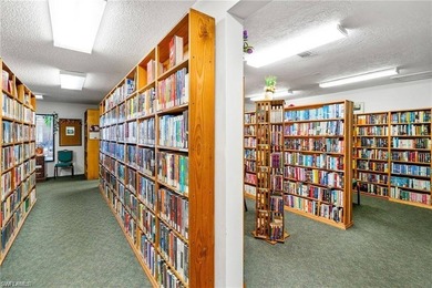 Welcome to 7406 Lake Breeze Drive #218 **2024 New AC**Stackable - photo 46