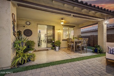 PROPERTY AMENITIES: Pool chiller system (2021), pool heater - photo 48