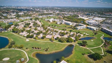 Welcome to 7406 Lake Breeze Drive #218 **2024 New AC**Stackable - photo 48