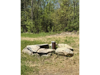 Escape to the Maine outdoors and enjoy private country living on - photo 49