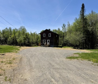 Escape to the Maine outdoors and enjoy private country living on - photo 50