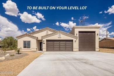Lake Havasu Home For Sale in Lake Havasu City Arizona