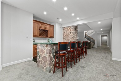 Welcome to an extraordinary all-brick estate in the prestigious - photo 52