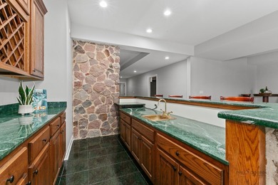 Welcome to an extraordinary all-brick estate in the prestigious - photo 53