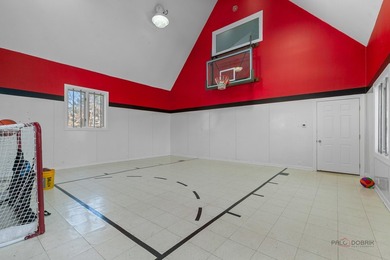 Welcome to an extraordinary all-brick estate in the prestigious - photo 57