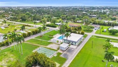 Welcome to your BRAND-NEW home at Plantation Estates Mobile Home - photo 8
