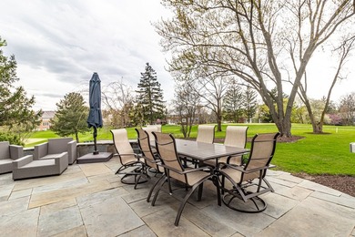 Welcome to an extraordinary all-brick estate in the prestigious - photo 58