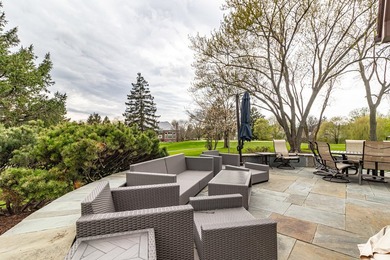 Welcome to an extraordinary all-brick estate in the prestigious - photo 59