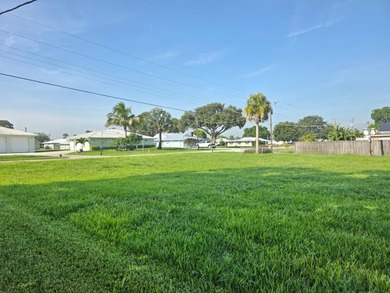 Lake Okeechobee Lot For Sale in Okeechobee Florida