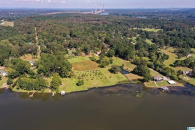 Lot 25: Wooded lot 100' X 205' lot in Riverview subdivision in - photo 2