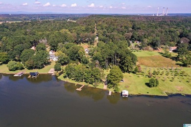 Lot 25: Wooded lot 100' X 205' lot in Riverview subdivision in - photo 3